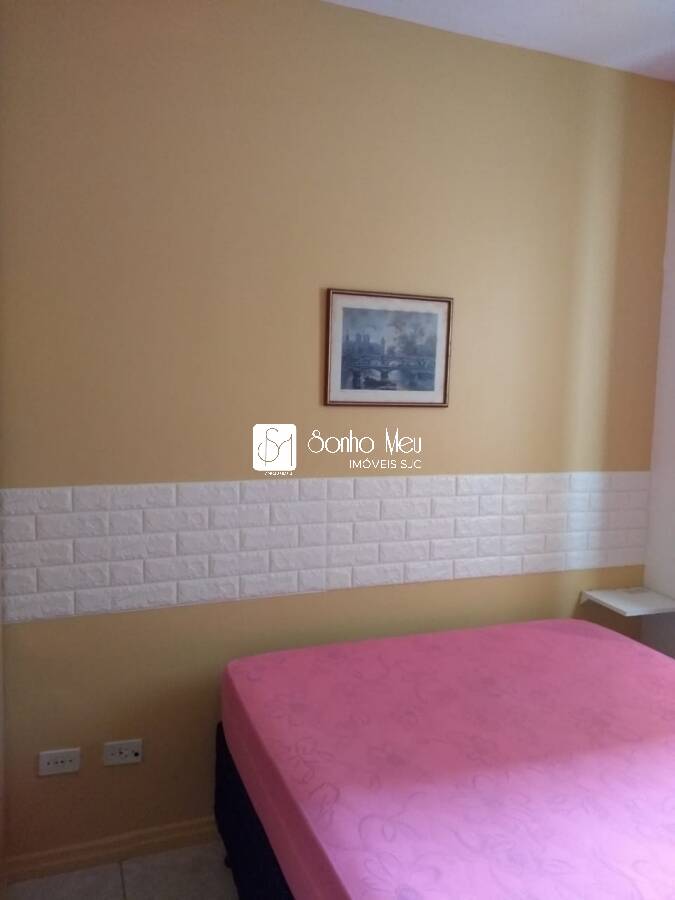Apartamento, 1 quarto, 50 m² - Foto 13